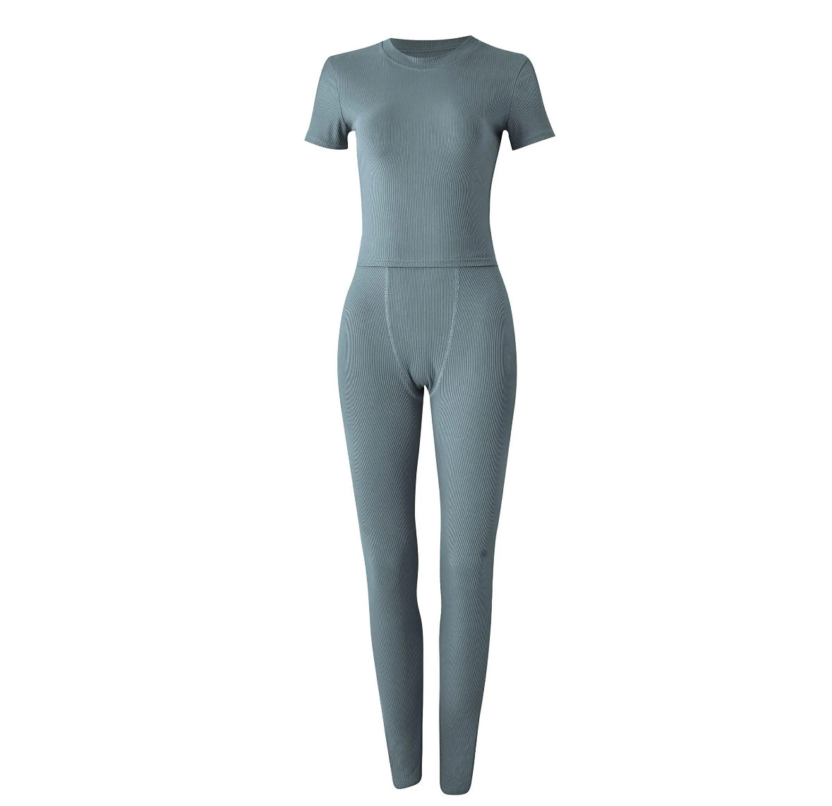 “Jog with Me” Set