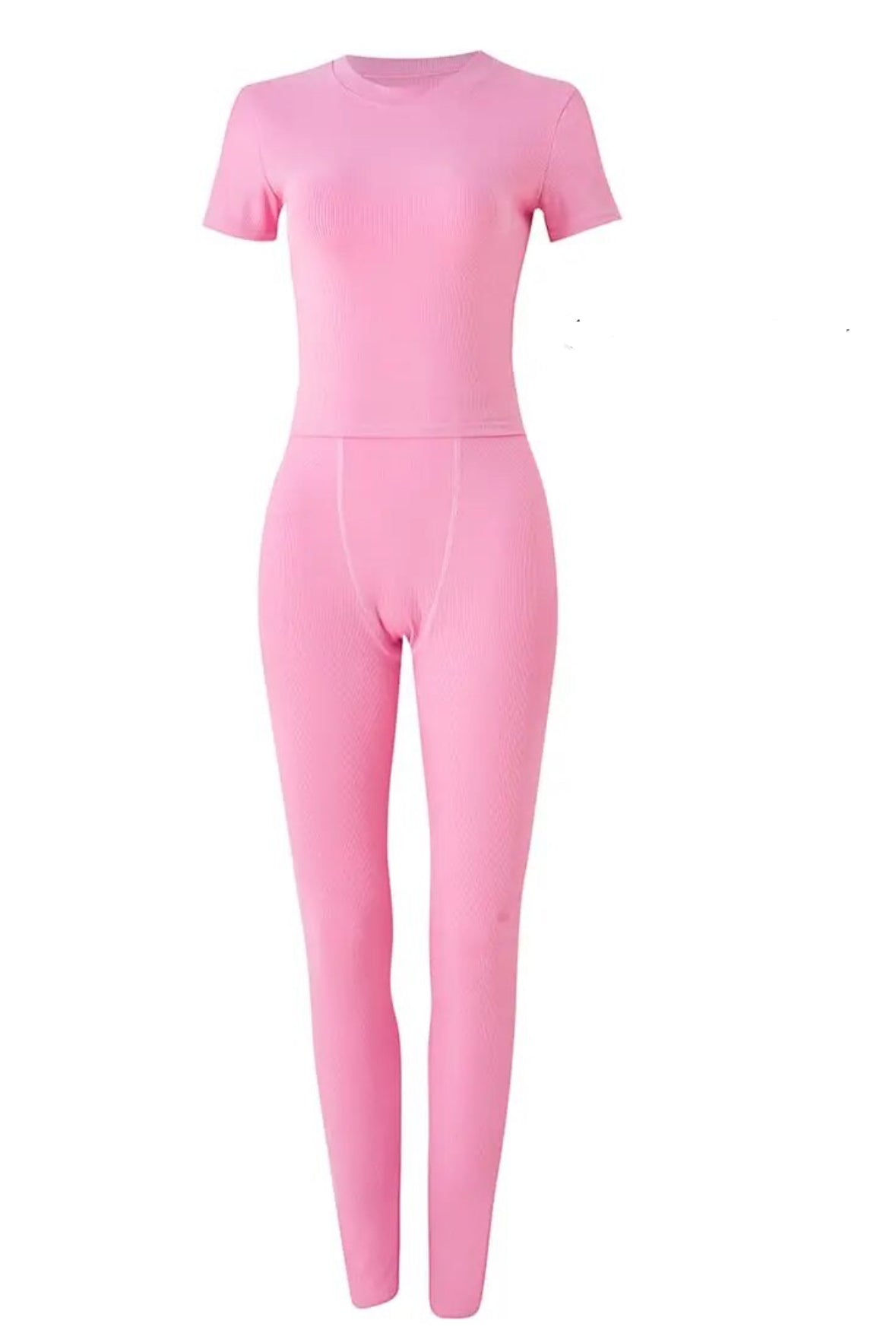 “Jog with Me” Set