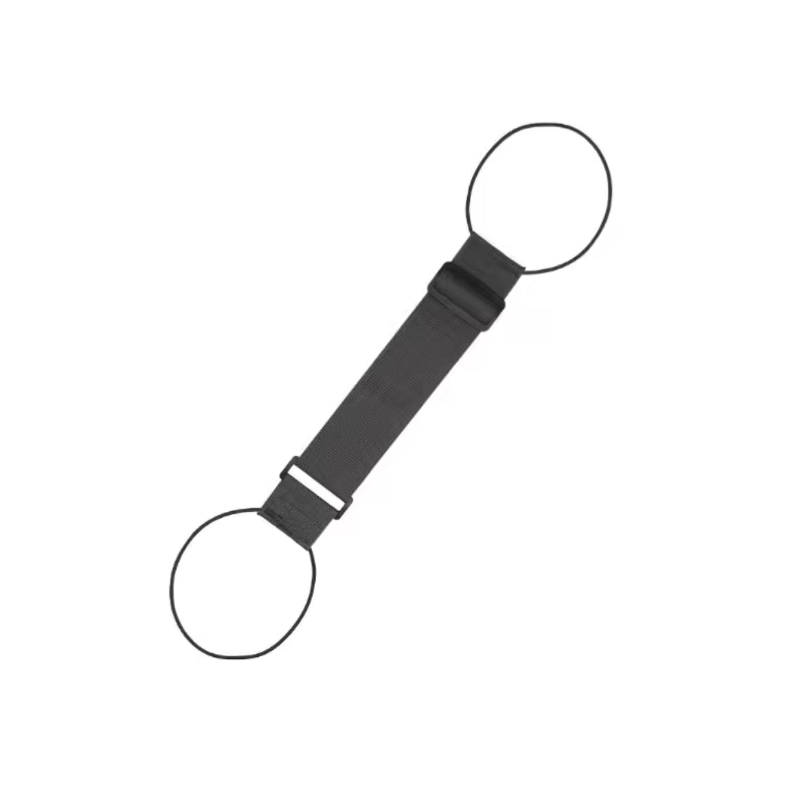 The Diva Strap