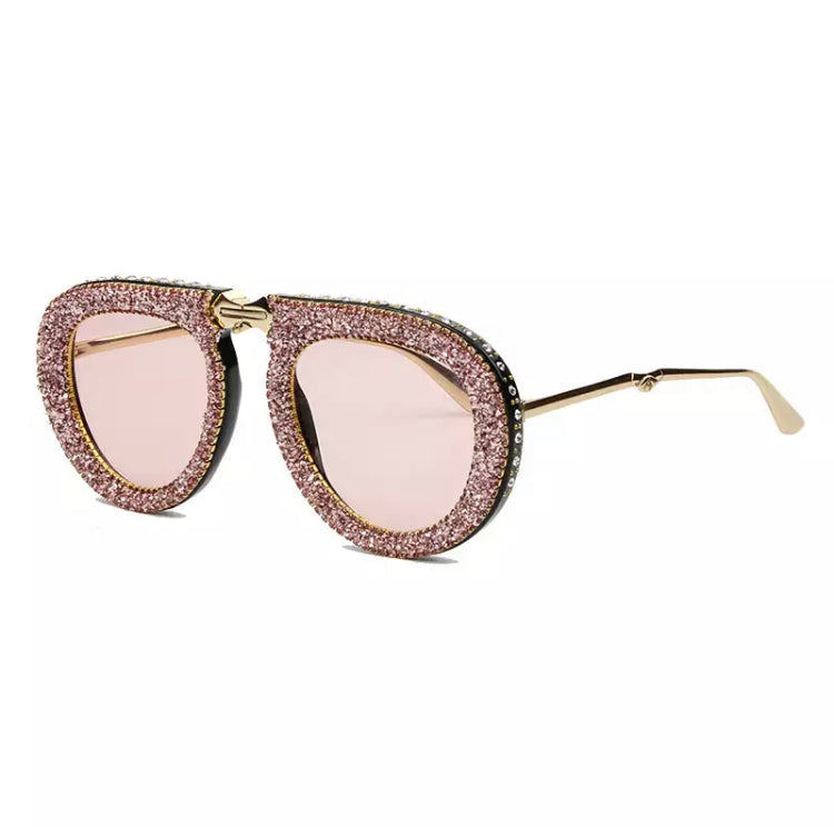 Rock Candy Sunglasses