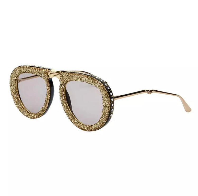 Rock Candy Sunglasses