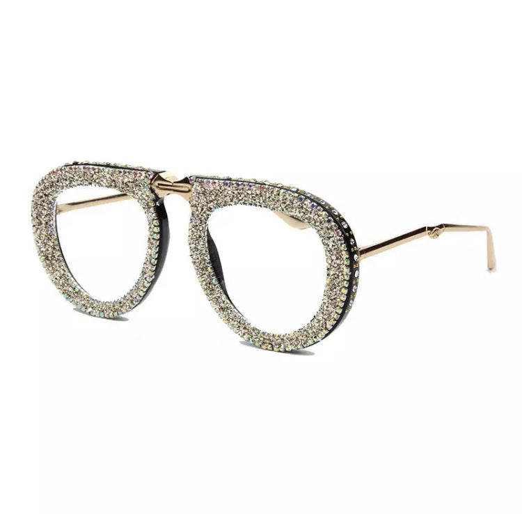 Rock Candy Sunglasses