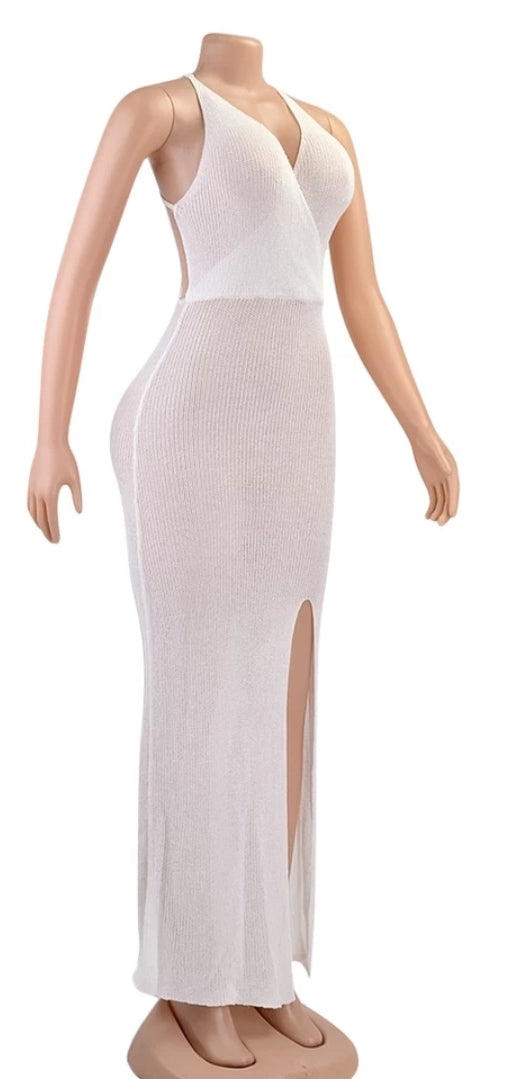 Allure Cover Up “55”