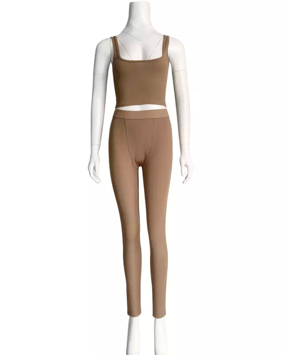 “Jog with Me” Set