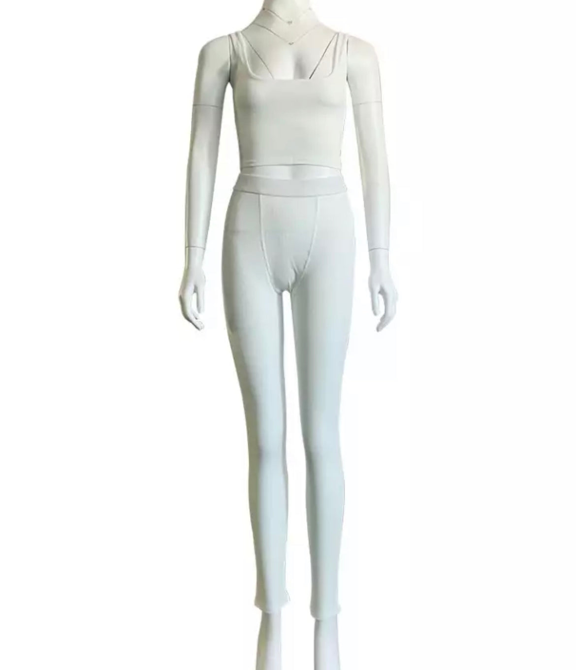 “Jog with Me” Set